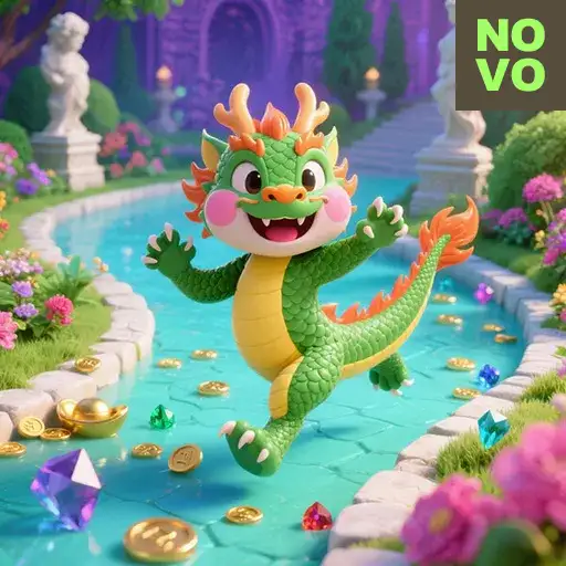 vip345 promocoes jogos emocionantes