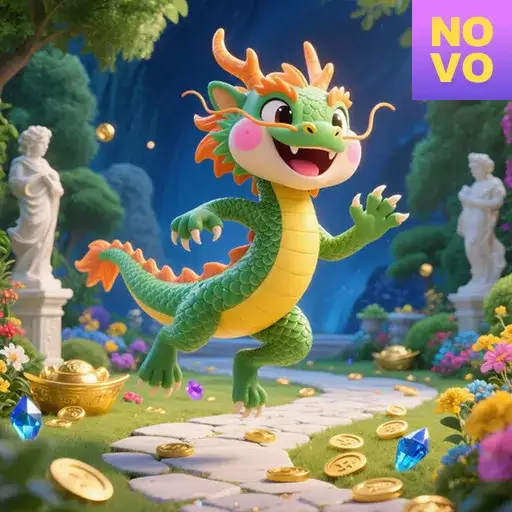 vip345 slots apostas ao vivo