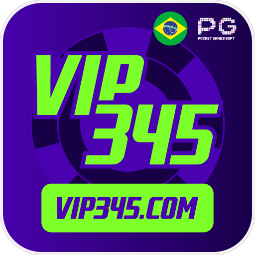 Logo vip345
